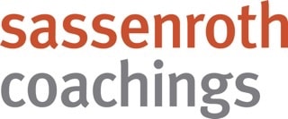sassenroth coachings